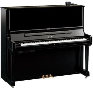 【ヤマハ YUS3SH3】サイレントピアノ 消音機能付き 新品 アップライトピアノ YAMAHA