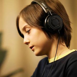 【ヤマハ YUS3SH3】サイレントピアノ 消...の詳細画像3