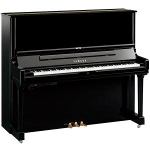 【ヤマハ YUS3TA3 トランスアコースティック】新品アップライトピアノ 消音機能付き YAMAHA
