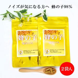 プロバイオティクス K12 (30粒) フェアユング 乳酸菌 口腔ケア 送料