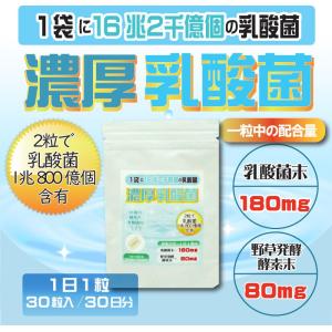 ゼロリミット プラス 30本入 グレープ味 ZERO Limit+ ダイエット