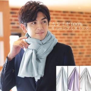 FERRAGAMO（フェラガモ） Feragamo SCARF 527941 ウール カシミヤ