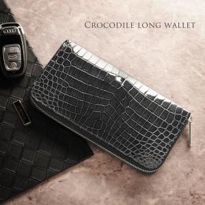 BOTTEGA VENETA（ボッテガ・ヴェネタ） ボッテガ ヴェネタ 長財布 財布