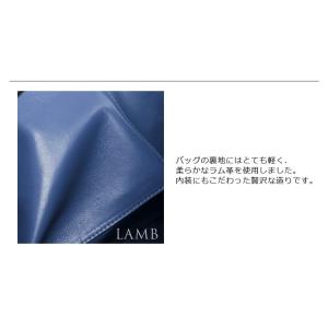 クロコダイルバッグ crocodile クロコ...の詳細画像3