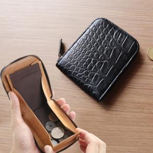 TOM FORD（トムフォード） ◇トムフォード◇ブラック カーフ ゴールド