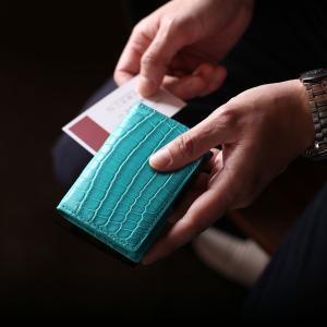 LOUIS VUITTON（ルイ・ヴィトン） カードケース 名刺入れ ポルトカルト