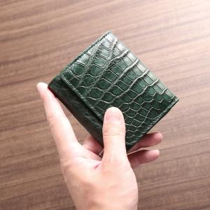 美品 THE LAST ART PROJECT ラストアートプロダクション 二