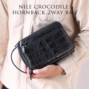 クロコダイル エナメル　ハンドバッグ メンズ 楽天市場】【期間限定クーポン】ソフトエナメル クロコダイル