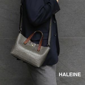 BEAUTY＆YOUTH UNITED ARROWS トートバッグ スタンダード レザー