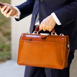 ジャンフランコロッティ A4可 ダレスバッグ ビジネスバッグ レザー ブラウン 楽天市場】【10%OFFクーポン】LANVIN COLLECTION レザーダレス