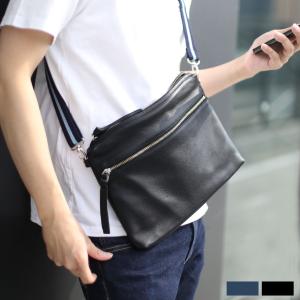 PRAIRIE GINZA（プレリーギンザ） [5%offクーポン]ショルダーバッグ