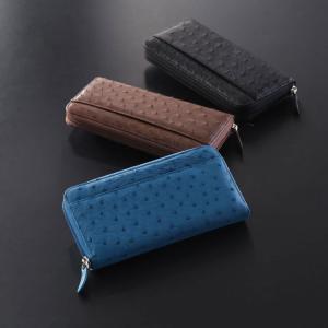 sankyo shokai [28h限定10%off]財布 メンズ 長財布 本革