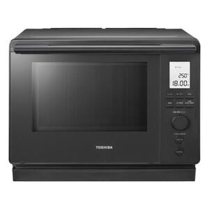 TOSHIBA（東芝） オーブンレンジ ER-YD3000(K) : うちの猫 - 通販