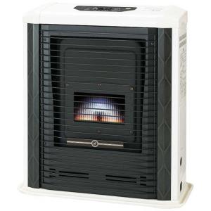 サンポット 床暖 ストーブ UFH-703RX D-SB [FF式輻射床暖内蔵 サンポット 床暖 ストーブ UFH-703RX D-SB [FF式輻射床暖内蔵