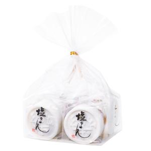 公式三万石 塩まん5個入 まんじゅう 饅頭 栗...の詳細画像1