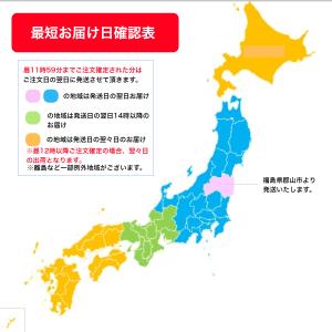 公式三万石 エキソンパイ8個入 父の日 パイ ...の詳細画像5