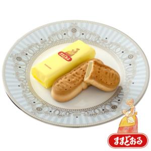 公式三万石新特撰詰合せ21個入 残暑御見舞 敬...の詳細画像3