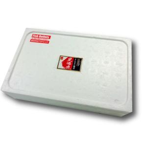 さんま黒酢煮1.5ｋｇ＜アウトレット＞