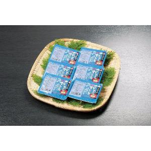 さんま味付すりみ130g