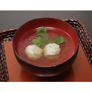 さんま味付すりみ130gの詳細画像1