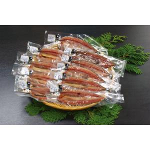 さんま まとめ売り 豊洲にサンマ初入荷、北海道産の大ぶりのものに1キロ50万円の過去