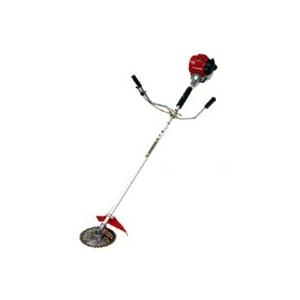 農業用 草刈機 刈払機 芝刈機4サイクルエンジン式刈払機 Ffb4 H25 Ffb4 H25 サンマリーノ1号店