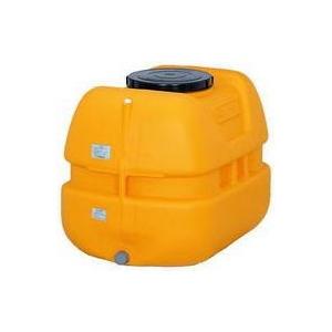 ローリータンクLT-500 コダマ樹脂工業 法人様限定/送料無料 北海道・沖縄・離島別途送料 タマローリー500