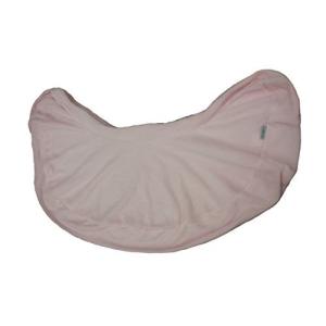 授乳クッション 交換用カバー / 8-8952-11