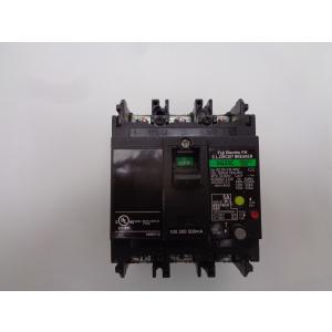 新品☆富士電機 機器制御 電磁接触器 SC-N12 AC100V 110V
