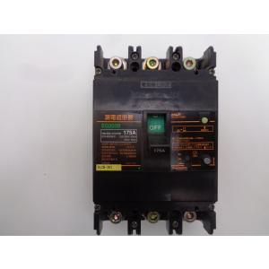 新品☆富士電機 機器制御 電磁接触器 SC-N12 AC100V 110V