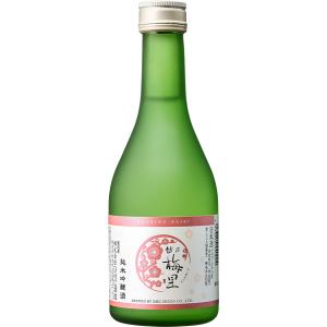 越乃梅里 父の日 贈り物 ギフト お酒 日本酒 飲み比べ 家飲み dhc酒造