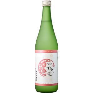 越乃梅里 父の日 贈り物 ギフト お酒 日本酒 飲み比べ 家飲み dhc酒造