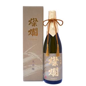 黒龍 【2025年11月】 大吟醸 龍 720ml : 酒のとんだ - 通販 - Yahoo