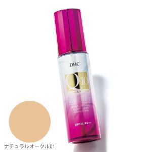 SHISEIDO（資生堂） 【生産終了品・在庫限り】リバイタル リフティング