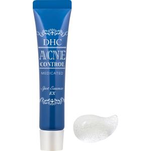 dhc にきび 薬用アクネコントロール スポッ...の詳細画像2