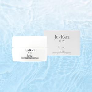 月夜のしずく レチノ・ルン♪ナイトジェルパック 180g (送料無料