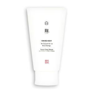 外池酒造 蔵元美人 洗顔料 100gの高価買取価格