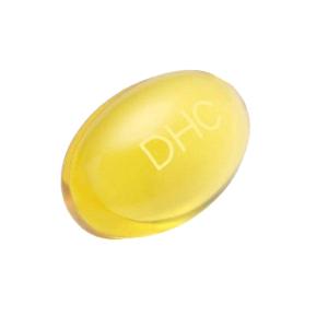 dhc 香るブルガリアンローズカプセル20日分...の詳細画像1