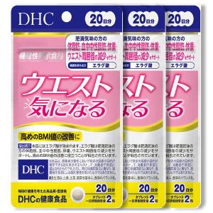 ドクターセノビル DR.SENOBIRU パイン味 420g ( 7g × 60袋 ) エメトレ