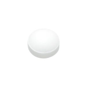 dhc【3個セット】ビタミンD 60日分の詳細画像1