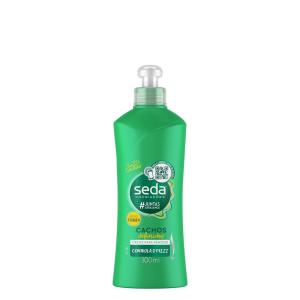 Seda セダ 300ml Cachos Definidos