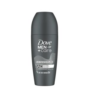 ダヴ メンズケア ブラジル デオドラント 直塗りタイプ ロールオン 無香料 DOVE Men Car...