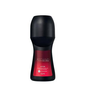 エイボン マックスターボー ロールオン デオドラント 50ml ブラジル製 （男性用）