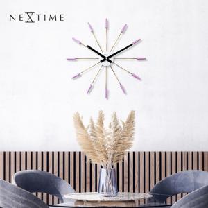 MAGIS TEMPO マジス テンポ ブラック/グレー/オレンジ 深澤 直人 直径