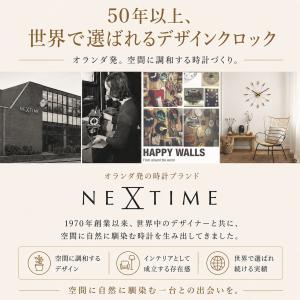 壁掛け時計 おしゃれ【大型 58cm ゴールド...の詳細画像1