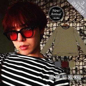 Bigbang 服の商品一覧 通販 Yahoo ショッピング