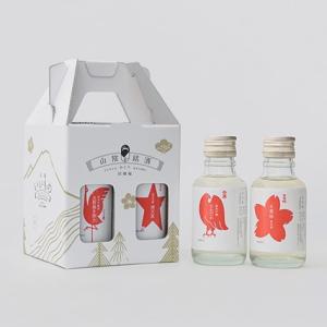 城（ぐすく）12年プレミアムゴールド（神谷酒造）43度　720ml 城（ぐすく）12年プレミアムゴールド（神谷酒造）43度 720ml