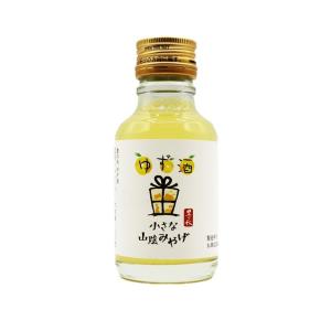 酒の七福神 新政 恵比寿 田中六五 720ml : ELUA - 通販 - Yahoo