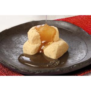 【大風呂敷(5個)】宝製菓 山陰 鳥取 和菓子...の詳細画像4