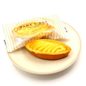 【二十世紀梨タルトケーキ(6個入)】鳥取はまみ...の詳細画像2